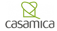 logo casamica